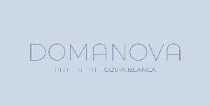 DOMANOVA real estate