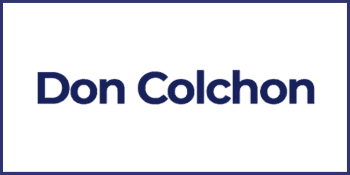 Don Colchón
