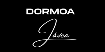 Dormoa Javea