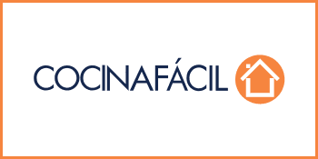 Cocina Fácil