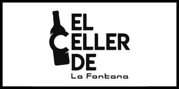 The Celler de la Fontana