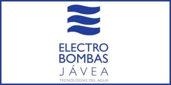 Electrobombas Jávea
