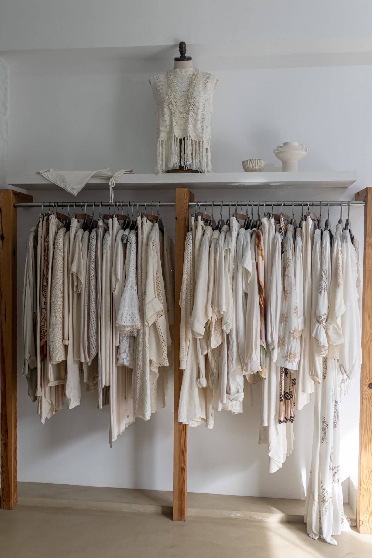 Ella Boutique