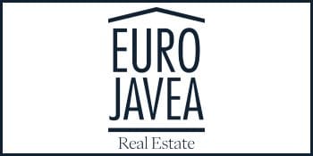 Eurojavea Real Estate