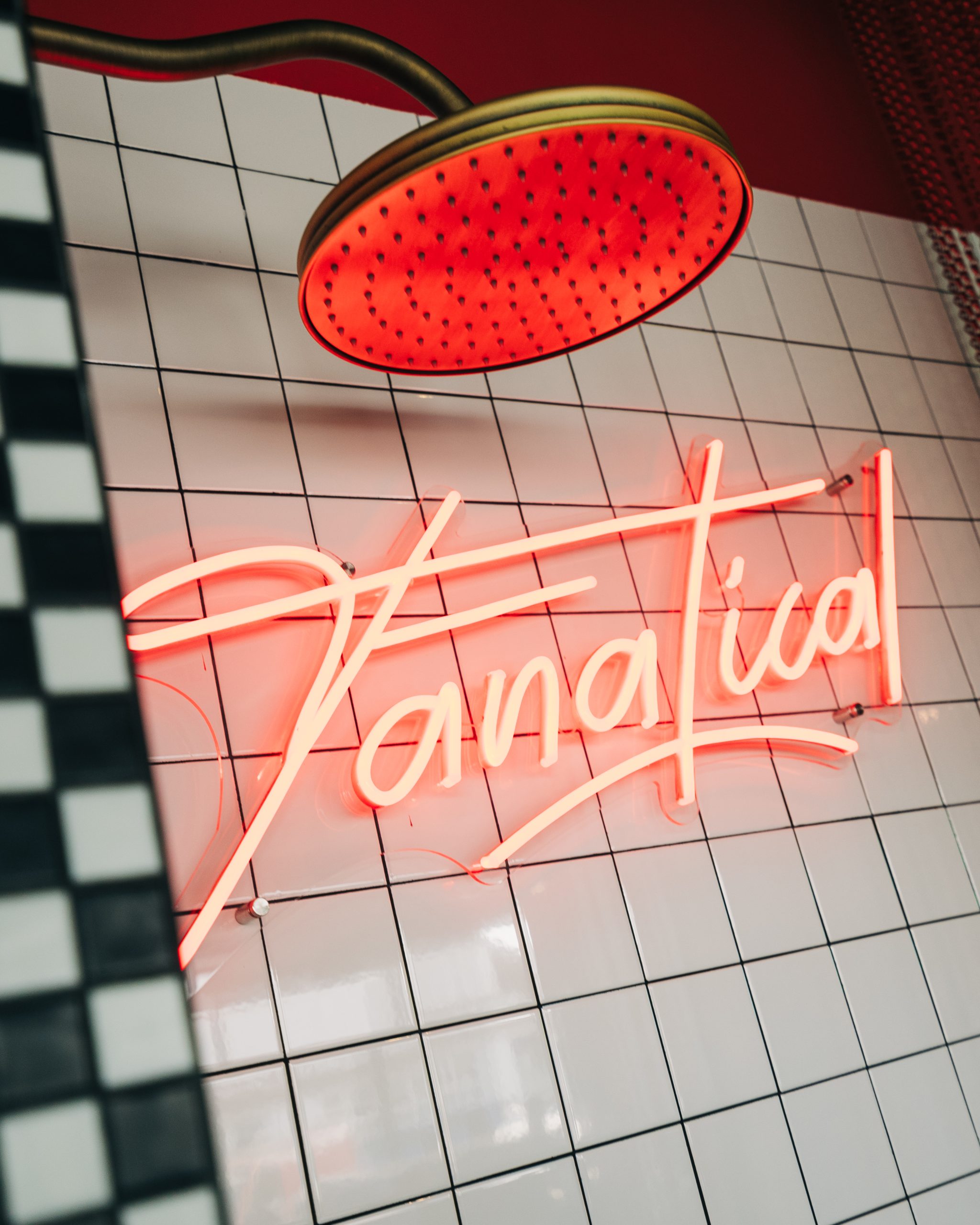 Fanatical Restaurant & Cocktail Lounge - Restaurante Arenal Javea
