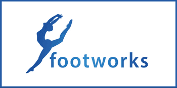 Footworks