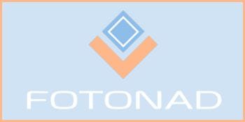 Fotonad