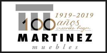 furniture Martínez
