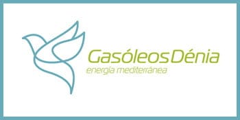Gasden - Diesel delivery