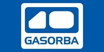 Gasorba