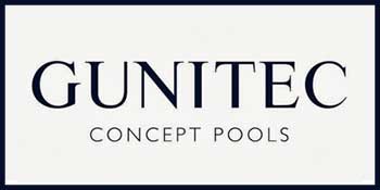 Gunitec Pool Spa