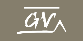 GV Arquitecnia