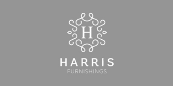 Harris Furnishings