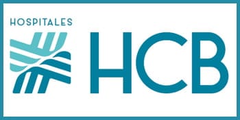 HCB Hospitals