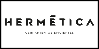 Hermetic