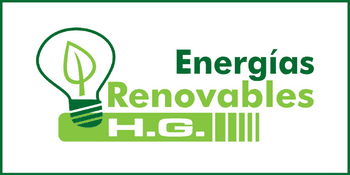HG Renewable Energies