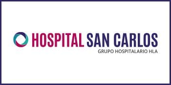 HLA Centro Médico Jávea
