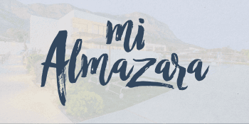 Hotel Boutique Mi AlmaZara