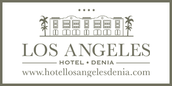 Hotel Los Angeles
