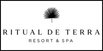 Hotel Ritual de Terra Resort & Spa