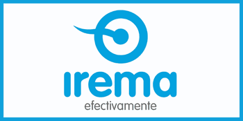 IREMA