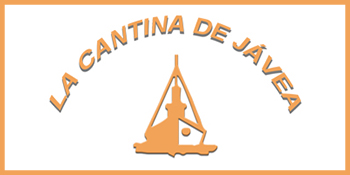 La Cantina de Jávea