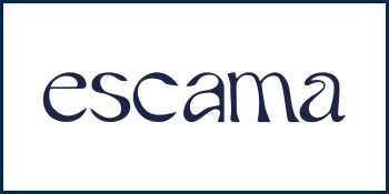 Restaurante Escama | Jávea
