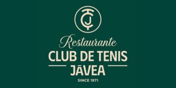 Restaurante Club de Tenis Jávea