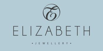 Jewellery ELIZABETH