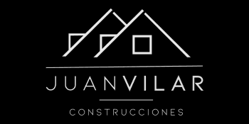 Juan Vilar Constructions
