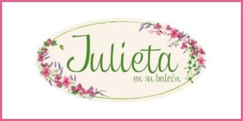 Julieta Restaurant