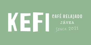 Kefi Cafe