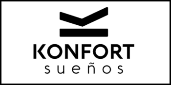 Konfort Sueños
