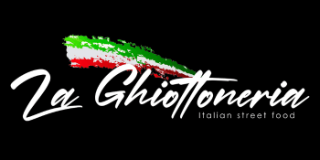 The Ghiottoneria