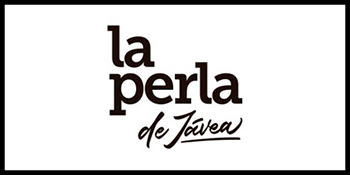 La Perla de Jávea | Restaurante en Jávea