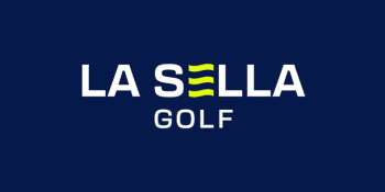 La Sella Golf