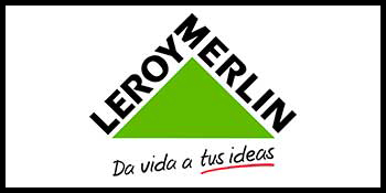 Leroy Merlin Compact Ondara