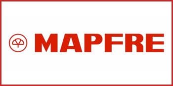 Mapfre Puerto Jávea