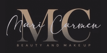 Mari Carmen Beauty and Makeup