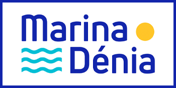 Marina Dénia