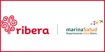 Marina Health Hospital