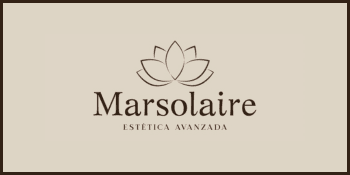 Marsolaire Advanced Aesthetics