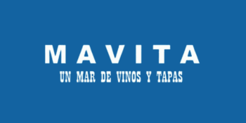 Mavita Restaurant
