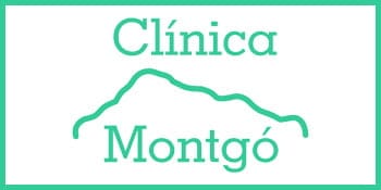 Medical Clinic Montgó