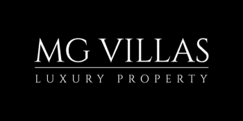 MG Villas