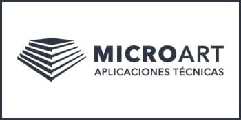 MicroArt