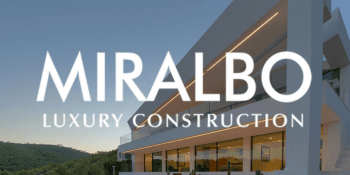 Miralbo Urbana