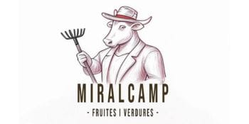 Miraltall Carns i Formatges