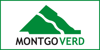 Montgo Verd
