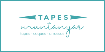 Muntanyar Tapes
